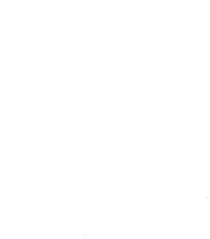 Nile Midstream